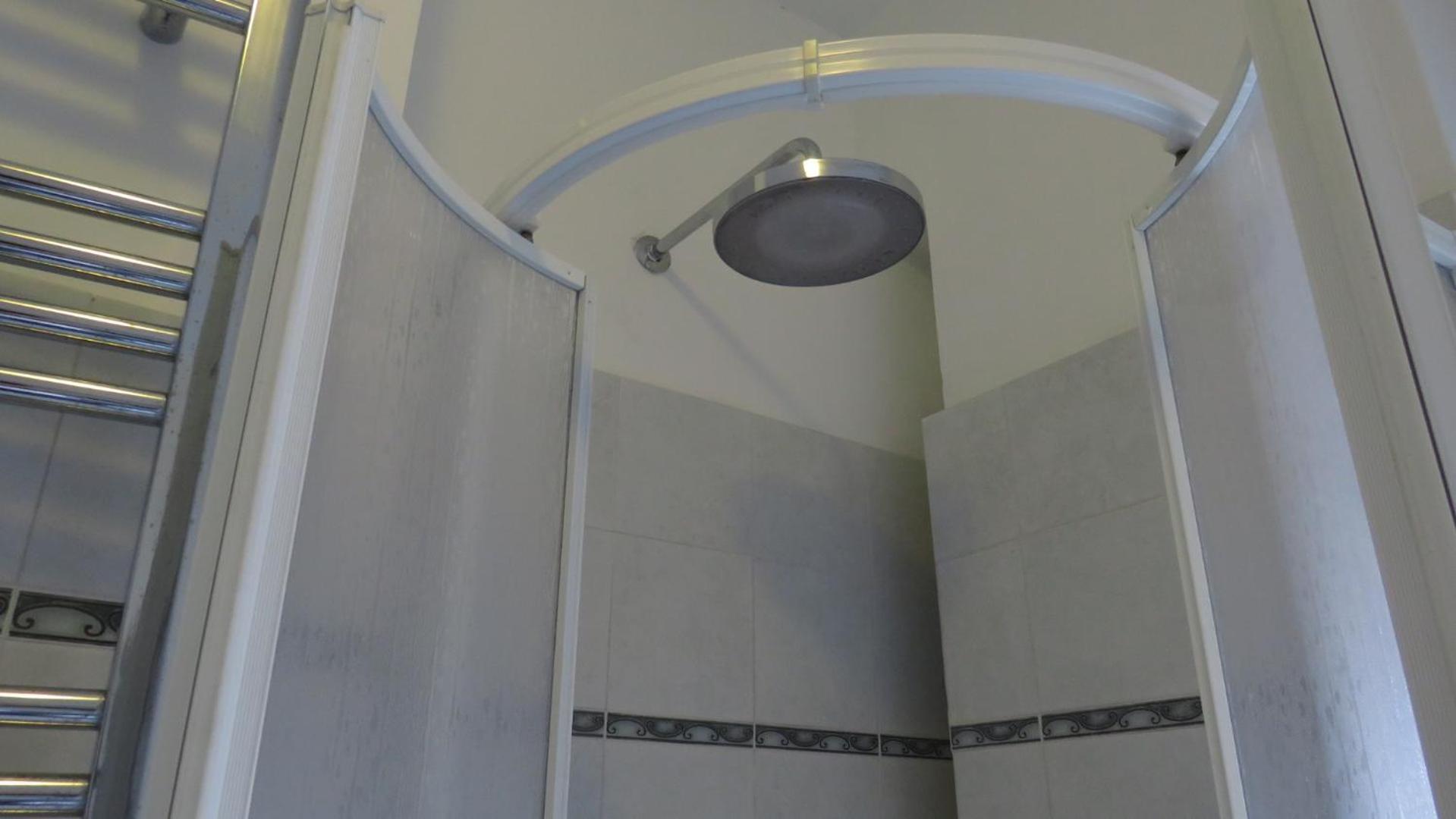 Apartamento Bluemind Freedom Tropea Exterior foto