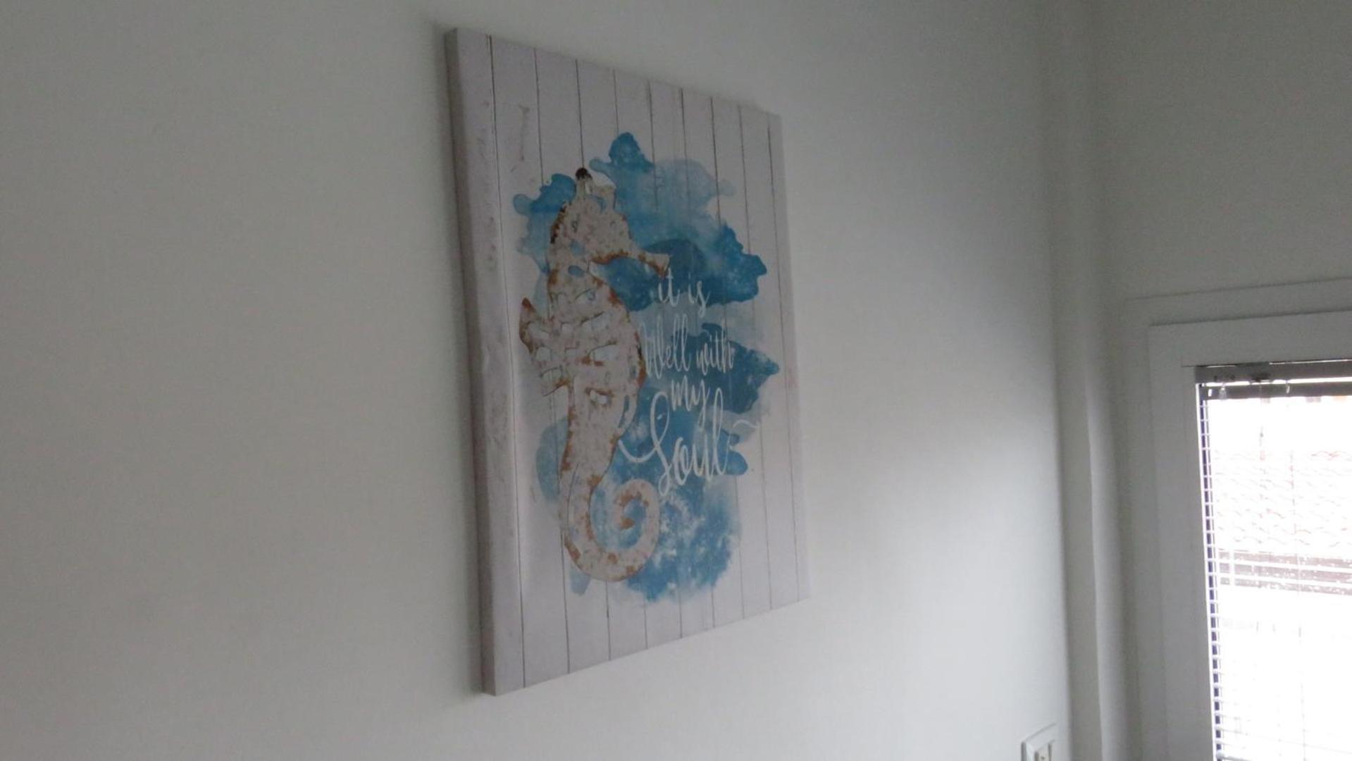 Apartamento Bluemind Freedom Tropea Exterior foto